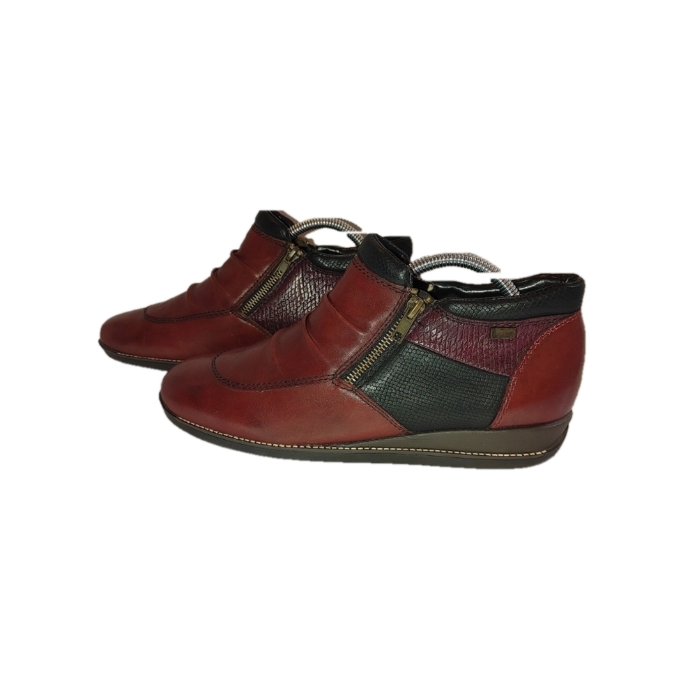 Rieker Size 41